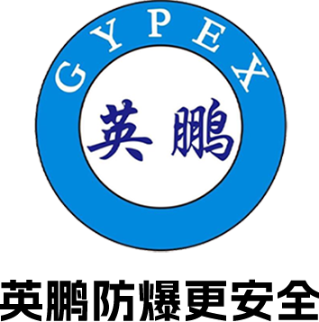防爆除尘器的防爆装置原理